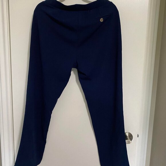 Dress Pants - Picture 2 of 2